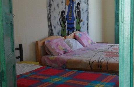 Acomodação com café da manhã  Sayta (adults Only) Bogotá