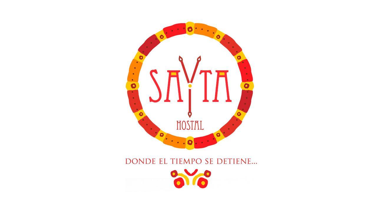 Sayta (adults Only) Acomodação com café da manhã  Bogotá