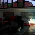 Sayta Hostal (Adults Only)